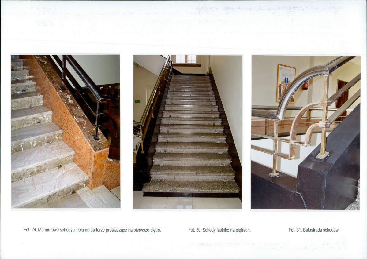 KB - Karta biała, skan nr 18