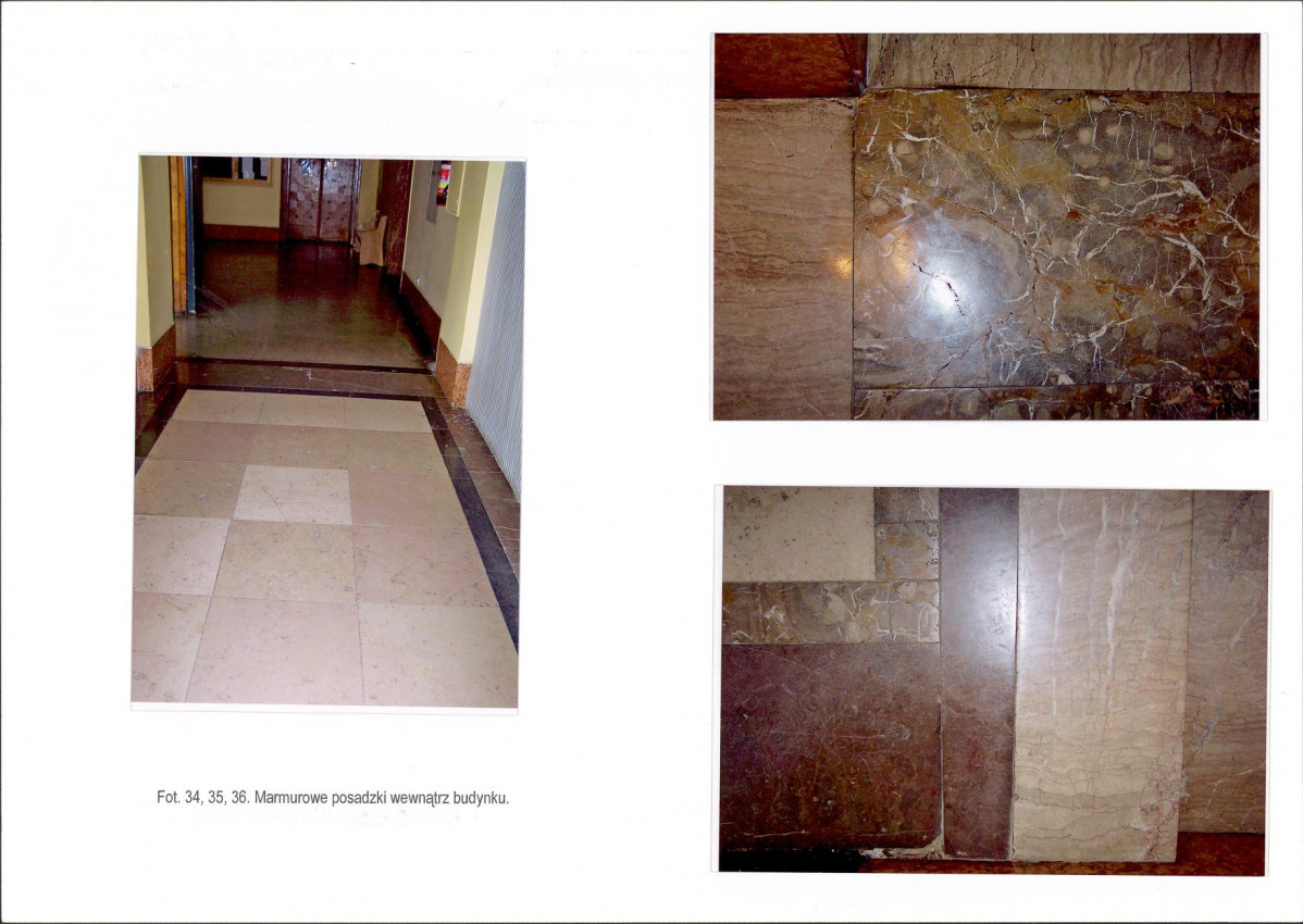 KB - Karta biała, skan nr 20