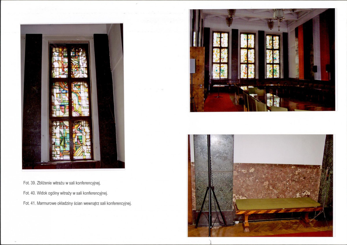 KB - Karta biała, skan nr 22