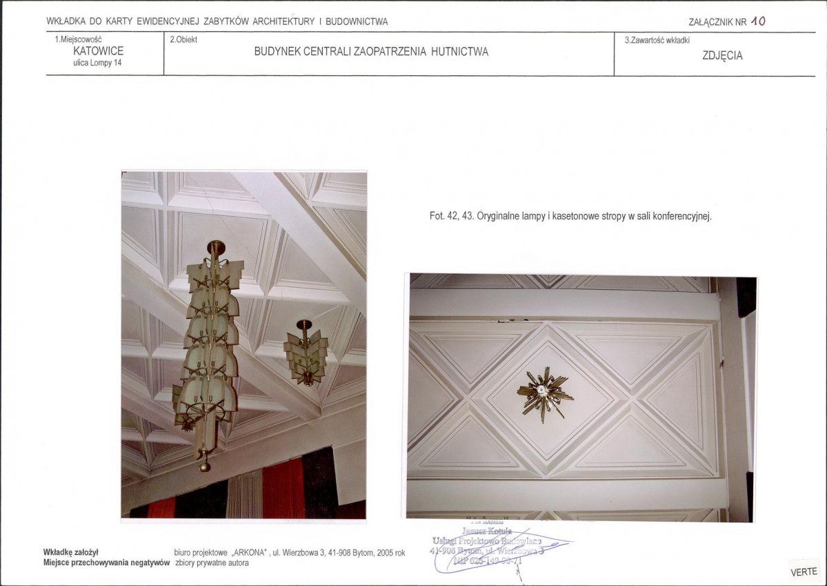 KB - Karta biała, skan nr 23