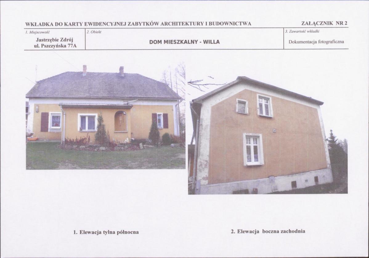 KB - Karta biała, skan nr 6