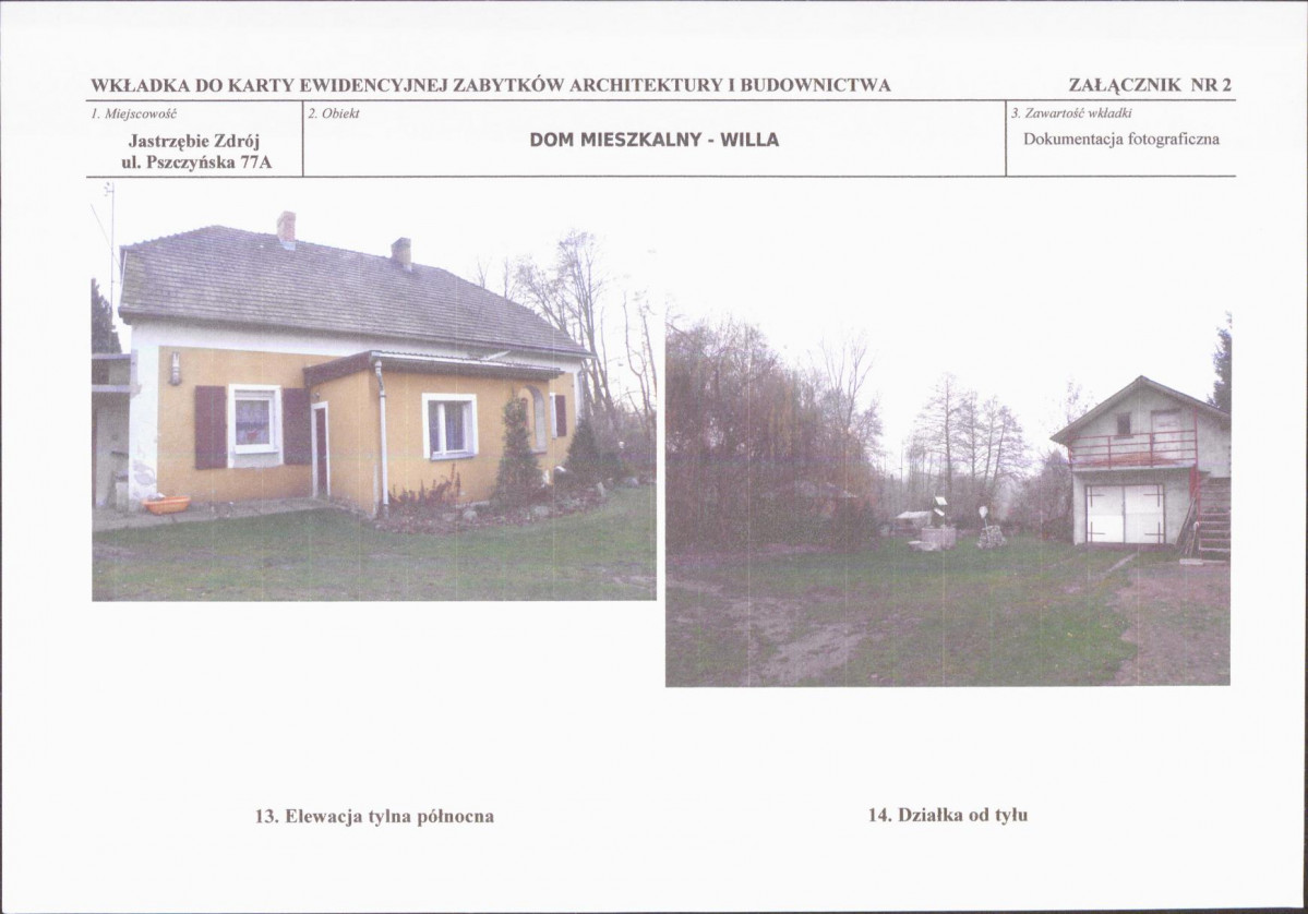 KB - Karta biała, skan nr 12