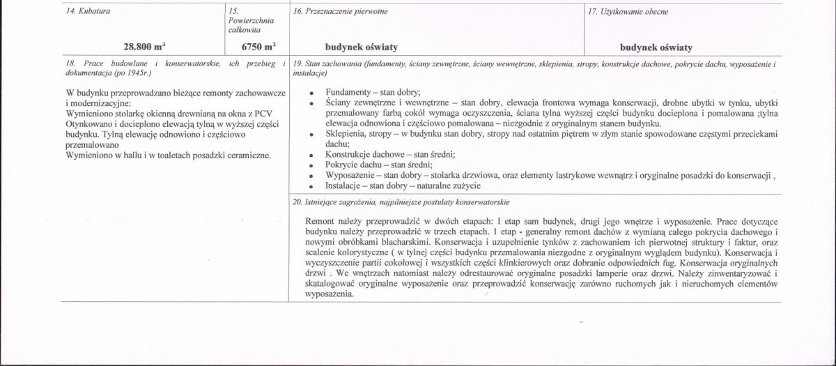 Karta biała, skan nr 3
