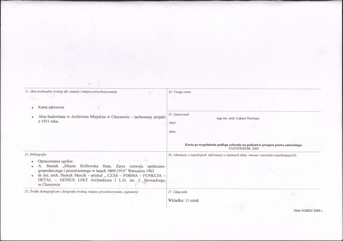 Karta biała, skan nr 4