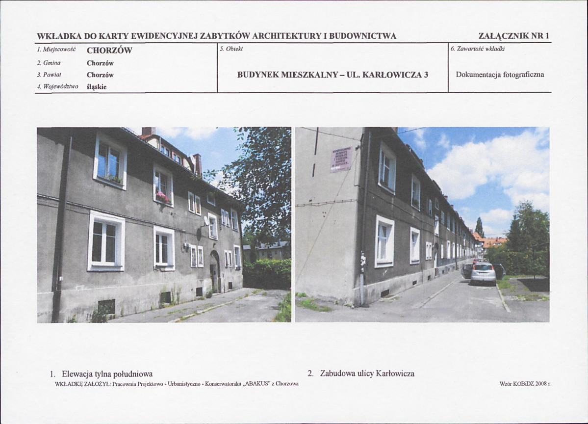 KB - Karta biała, skan nr 5