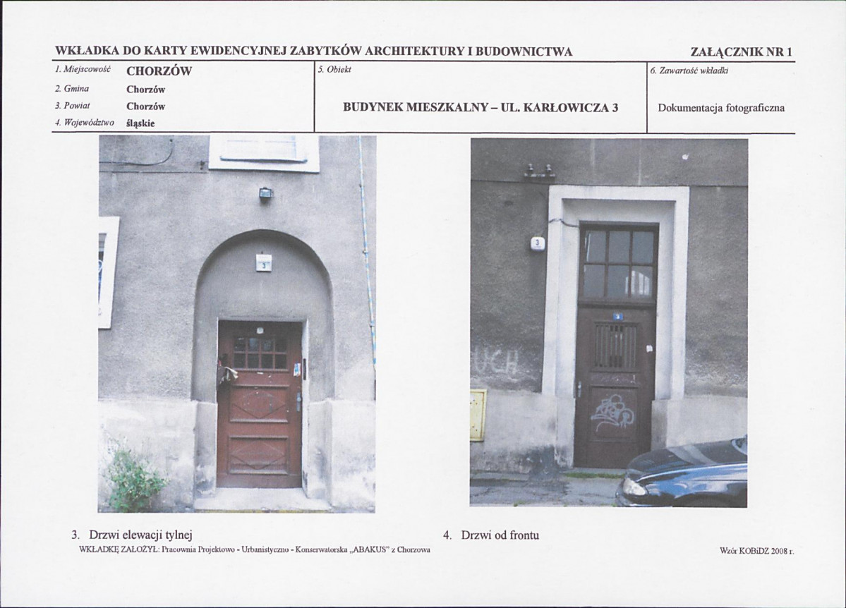 KB - Karta biała, skan nr 6