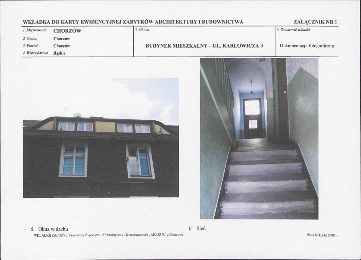 KB - Karta biała, skan nr 8