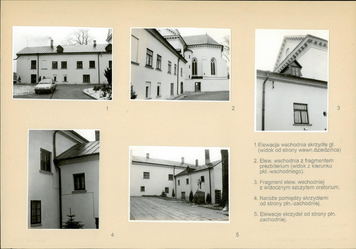 KB - Karta biała, skan nr 6