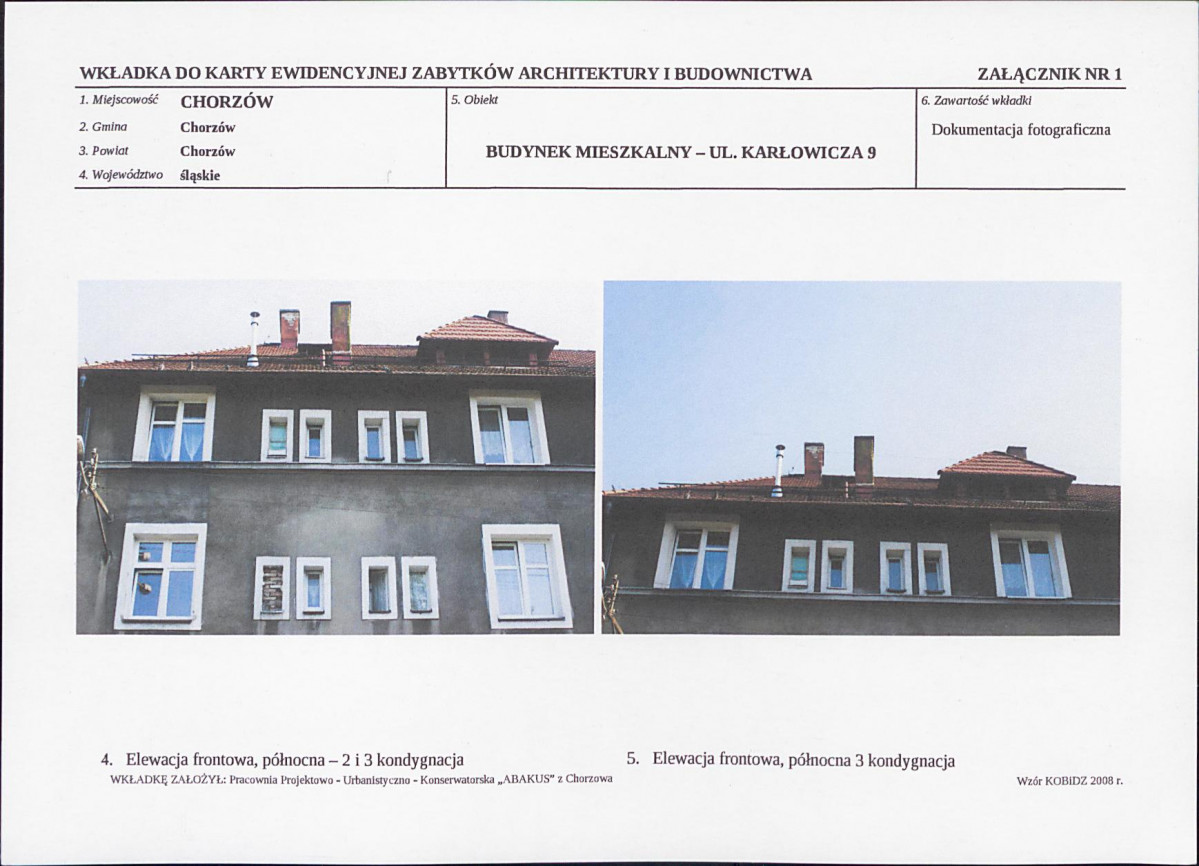 KB - Karta biała, skan nr 6