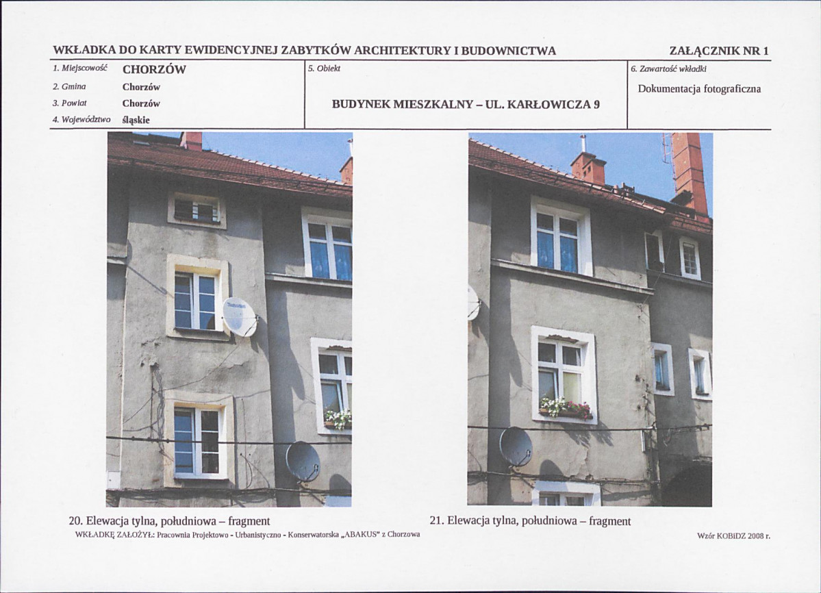 KB - Karta biała, skan nr 14