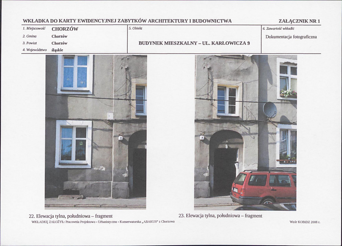 KB - Karta biała, skan nr 15