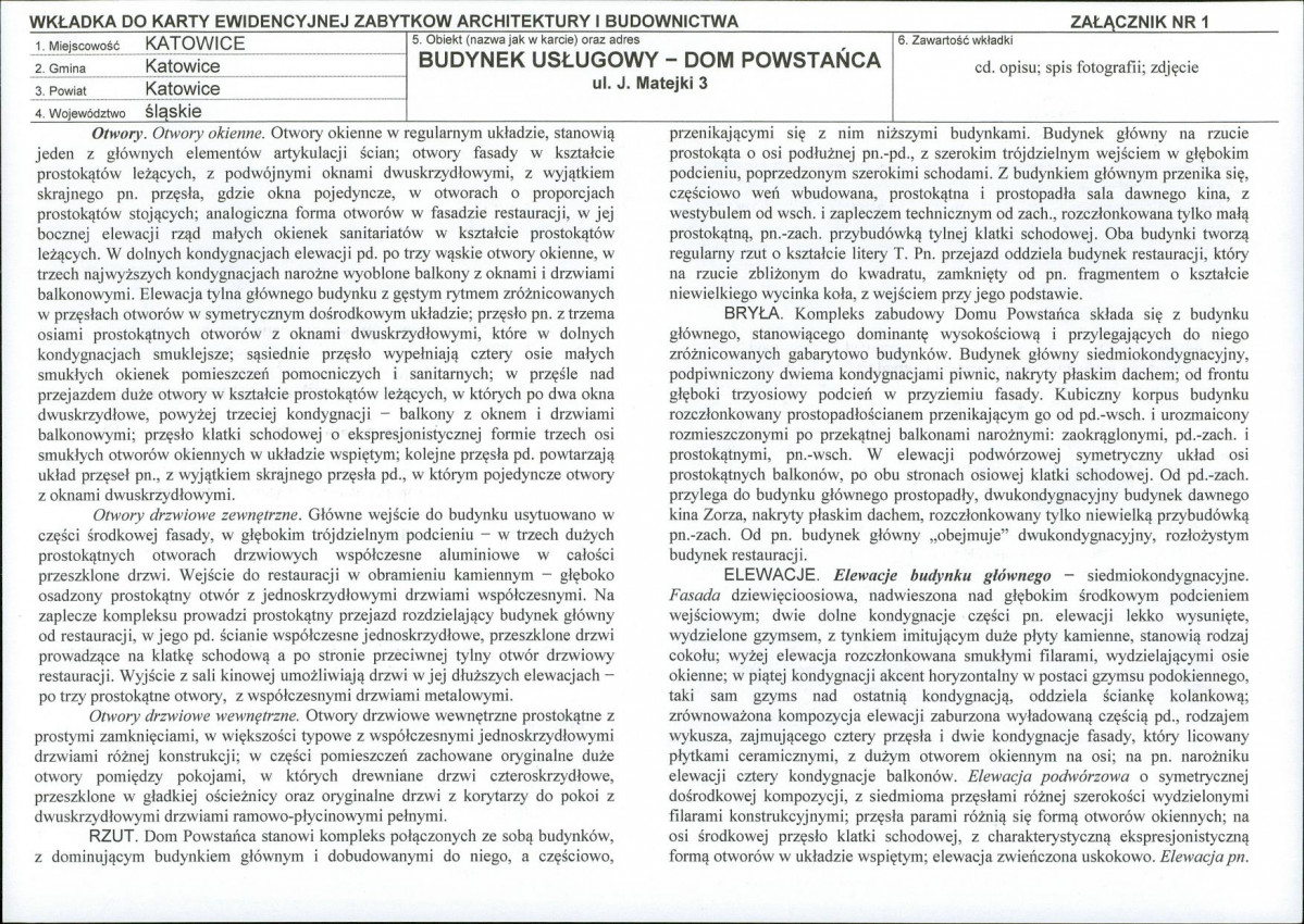 KB - Karta biała, skan nr 5