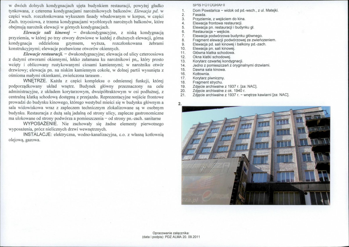 KB - Karta biała, skan nr 6