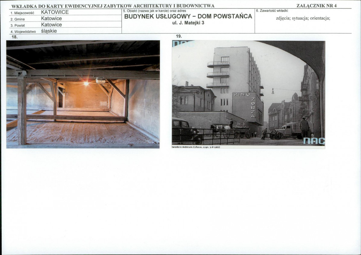 KB - Karta biała, skan nr 11