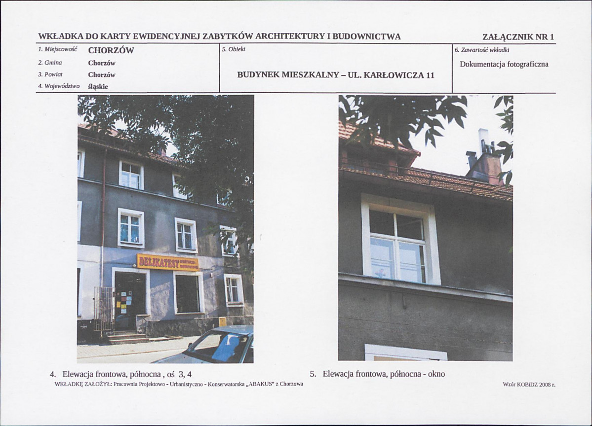 KB - Karta biała, skan nr 6