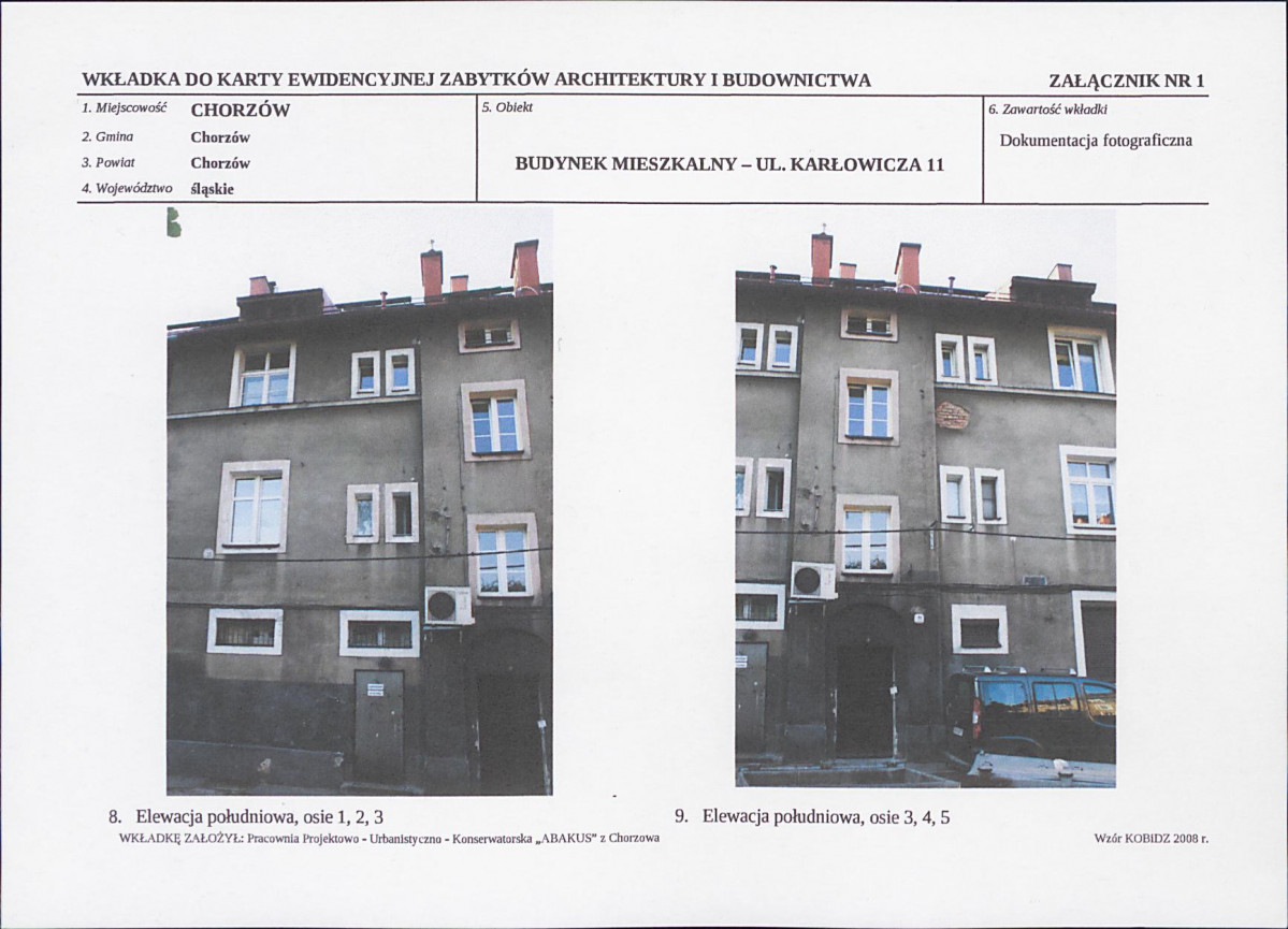 KB - Karta biała, skan nr 8