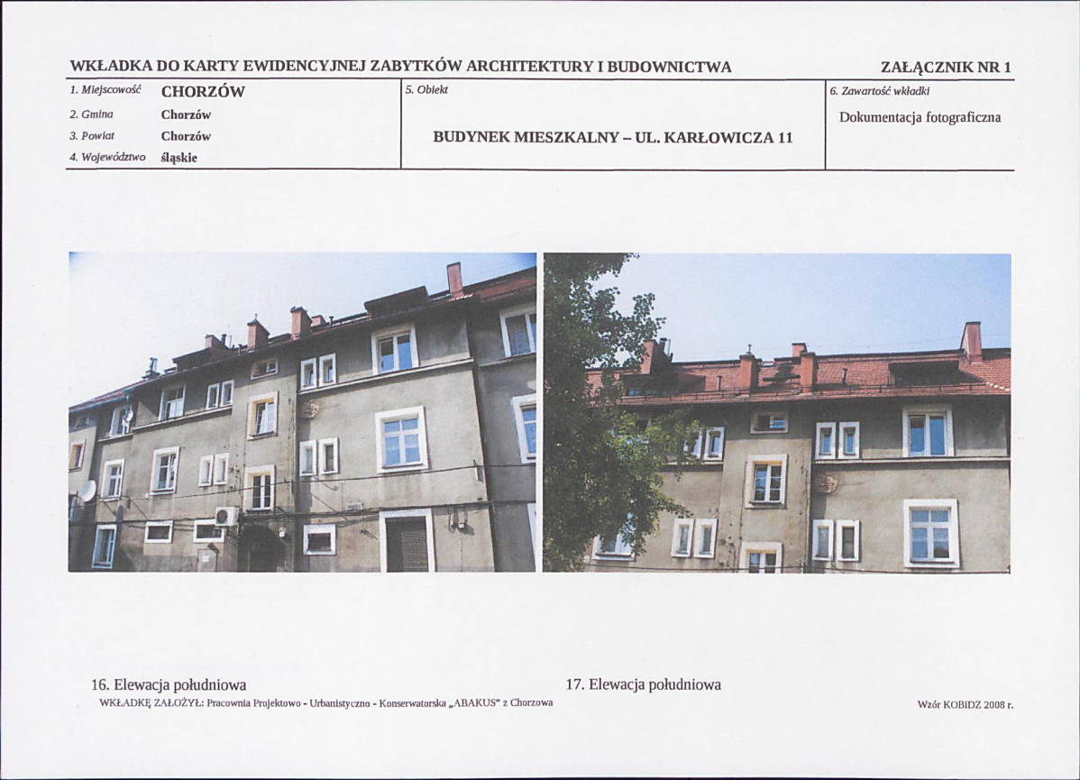 KB - Karta biała, skan nr 12