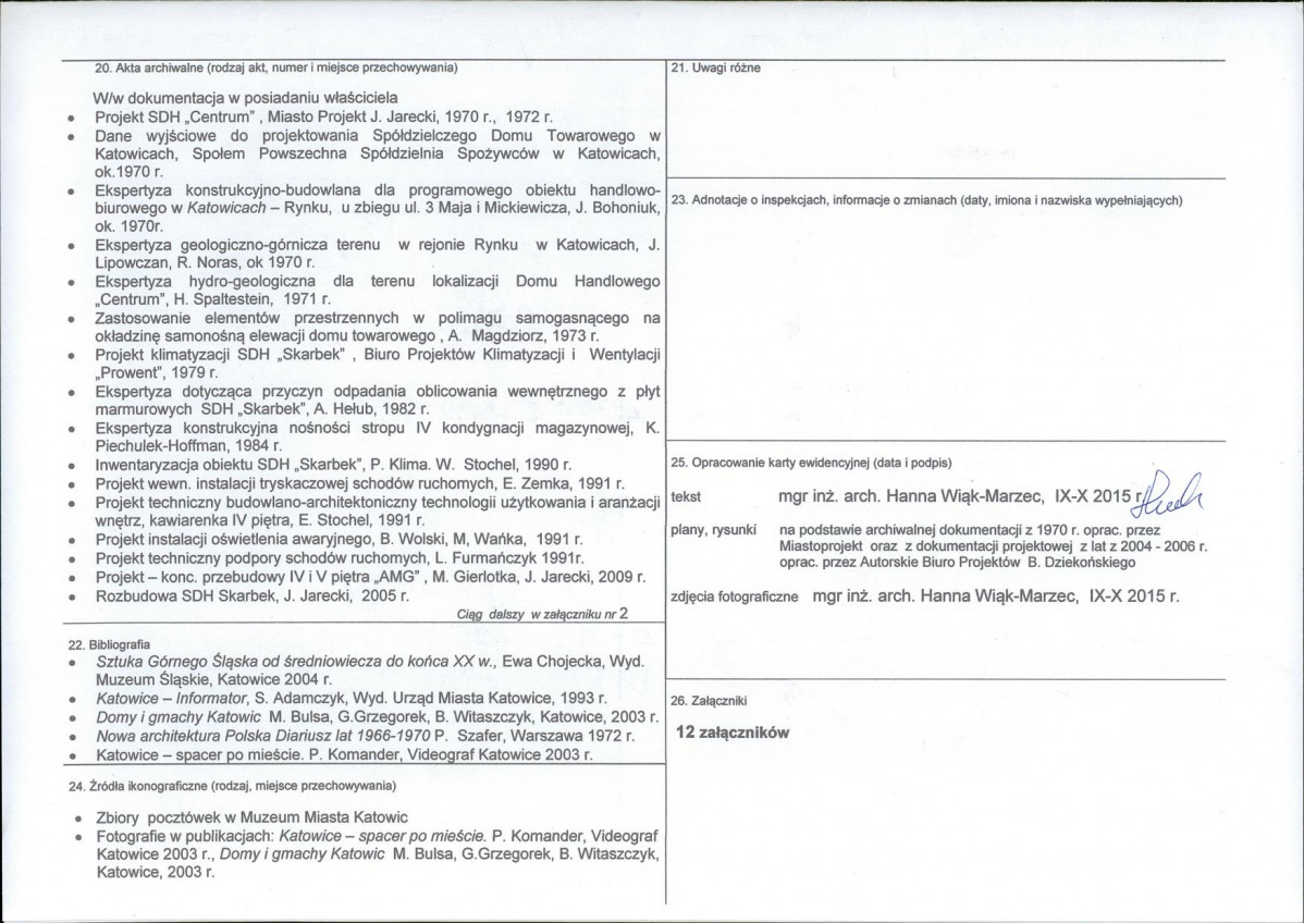 KB - Karta biała, skan nr 4