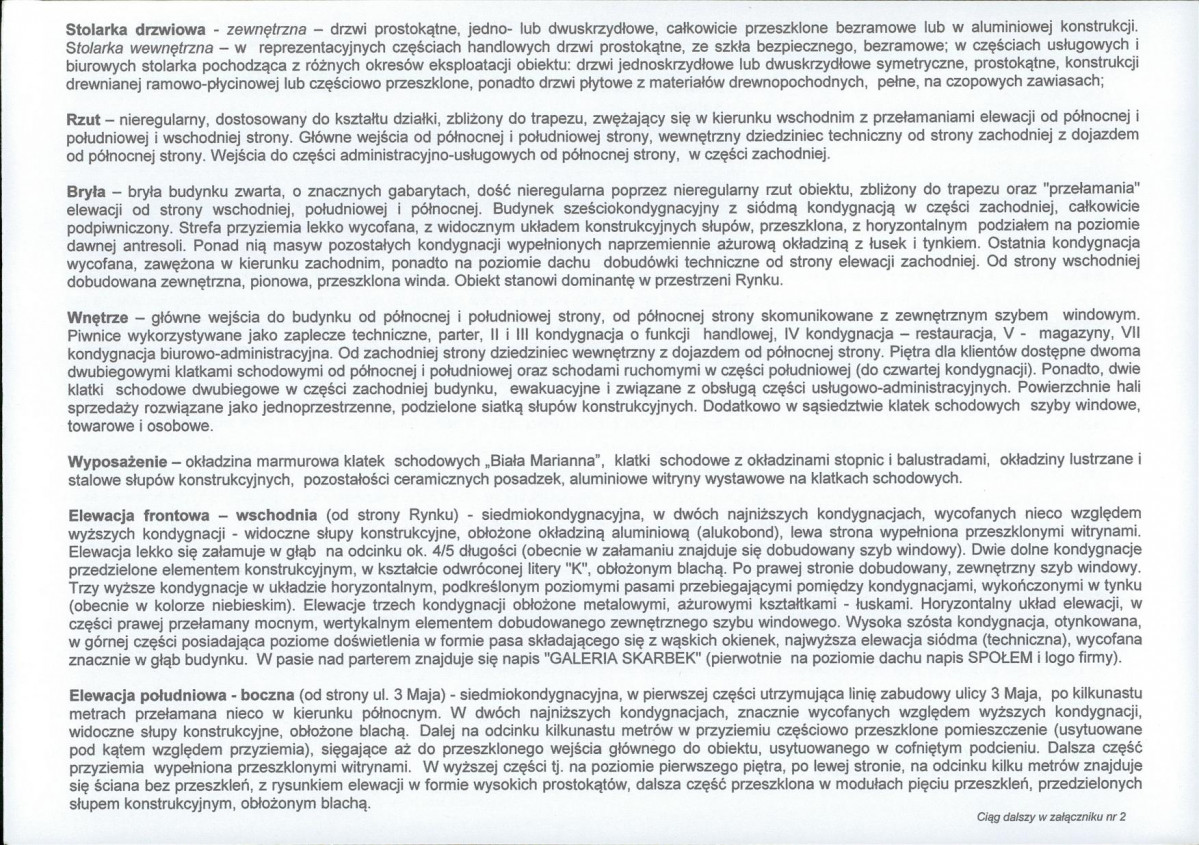KB - Karta biała, skan nr 6