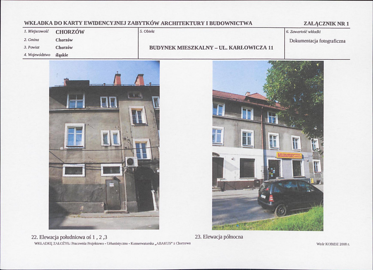 KB - Karta biała, skan nr 15