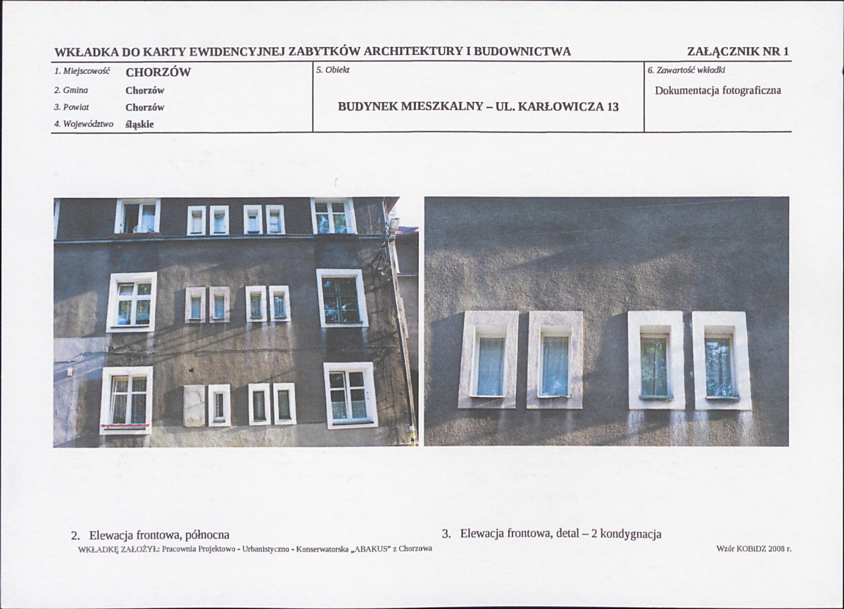 KB - Karta biała, skan nr 5