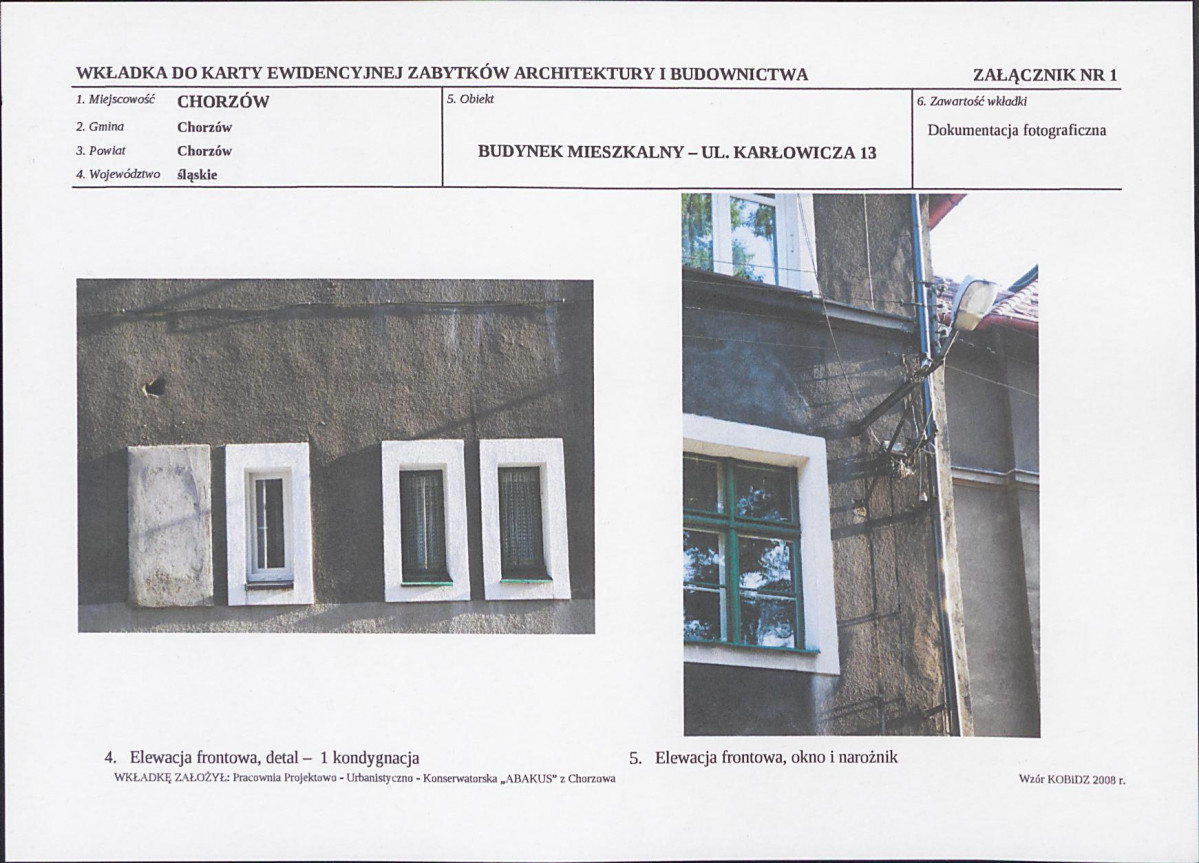 KB - Karta biała, skan nr 6