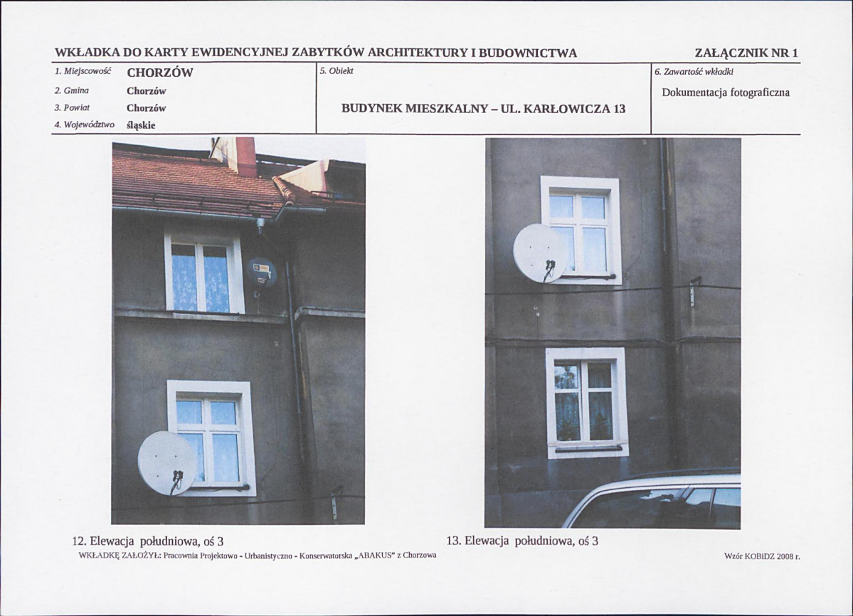 KB - Karta biała, skan nr 10