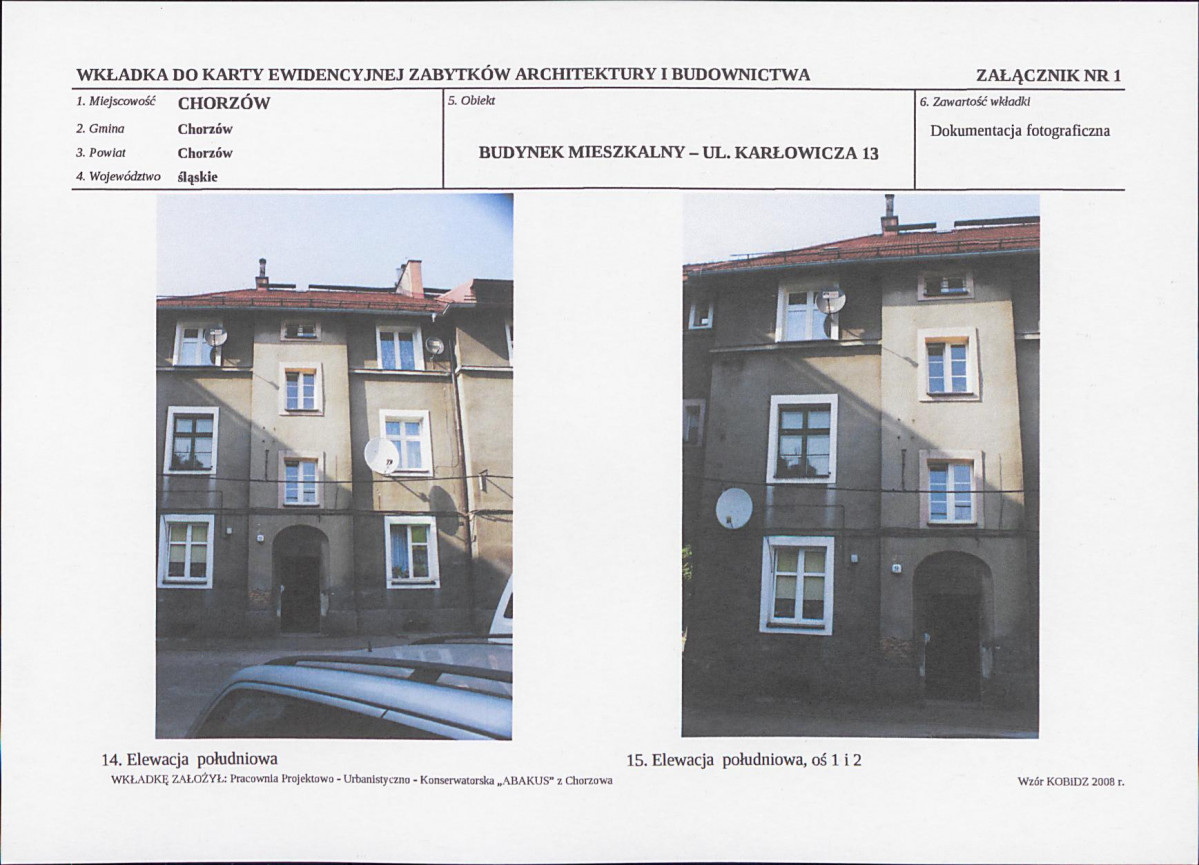 KB - Karta biała, skan nr 11