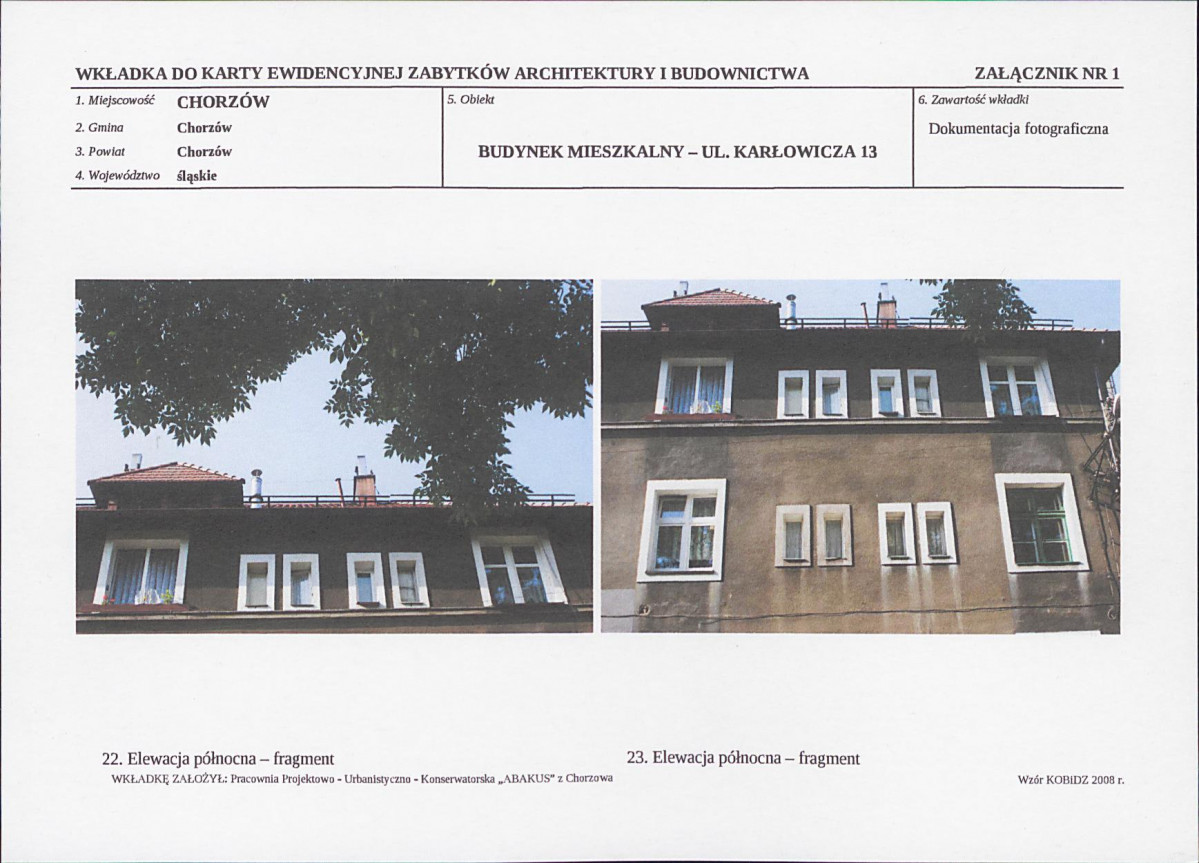 KB - Karta biała, skan nr 15