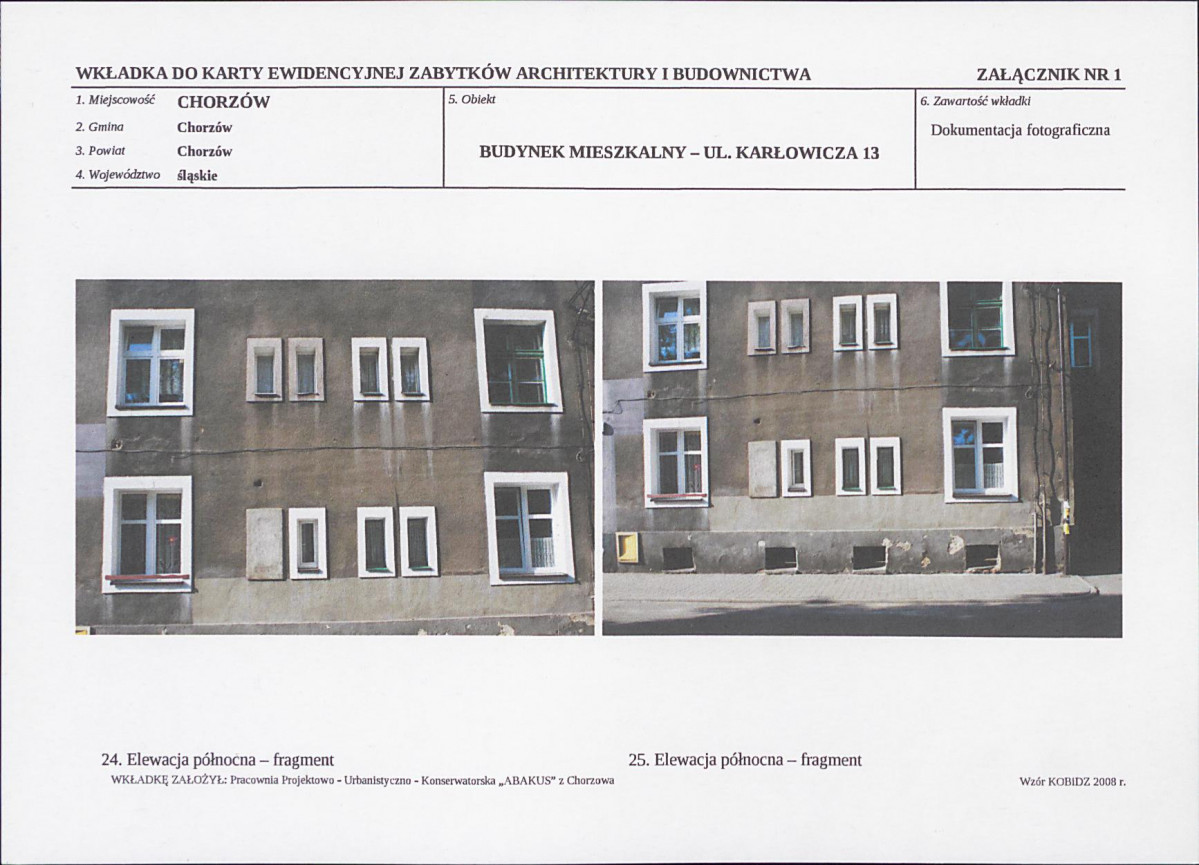 KB - Karta biała, skan nr 16