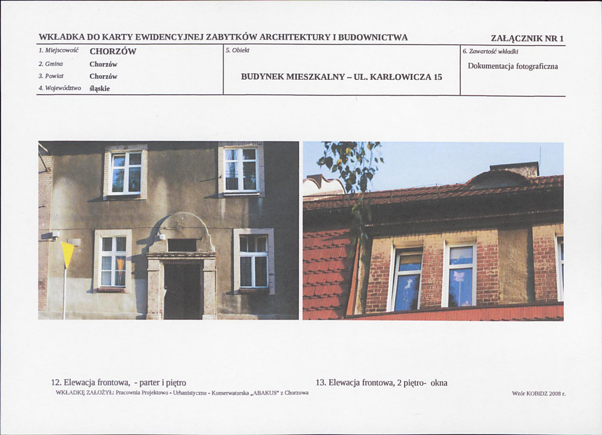 KB - Karta biała, skan nr 10