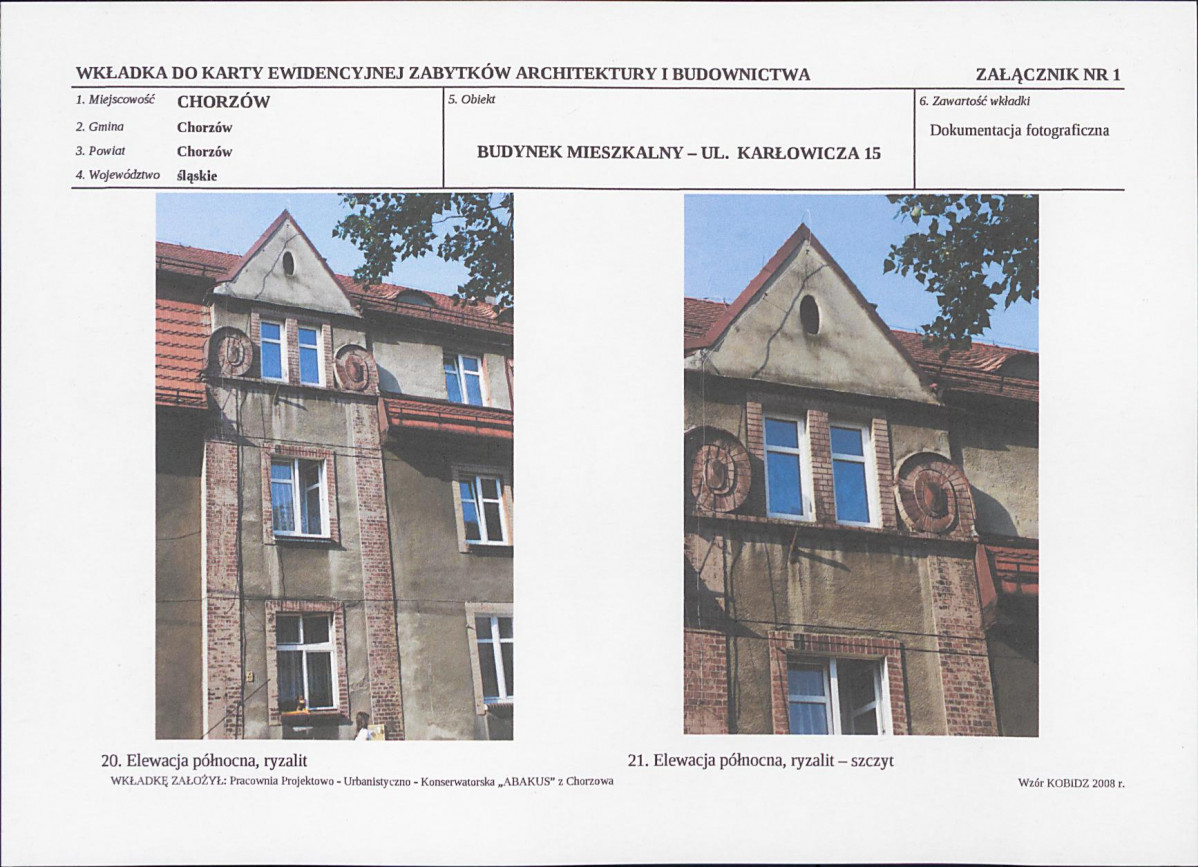 KB - Karta biała, skan nr 14