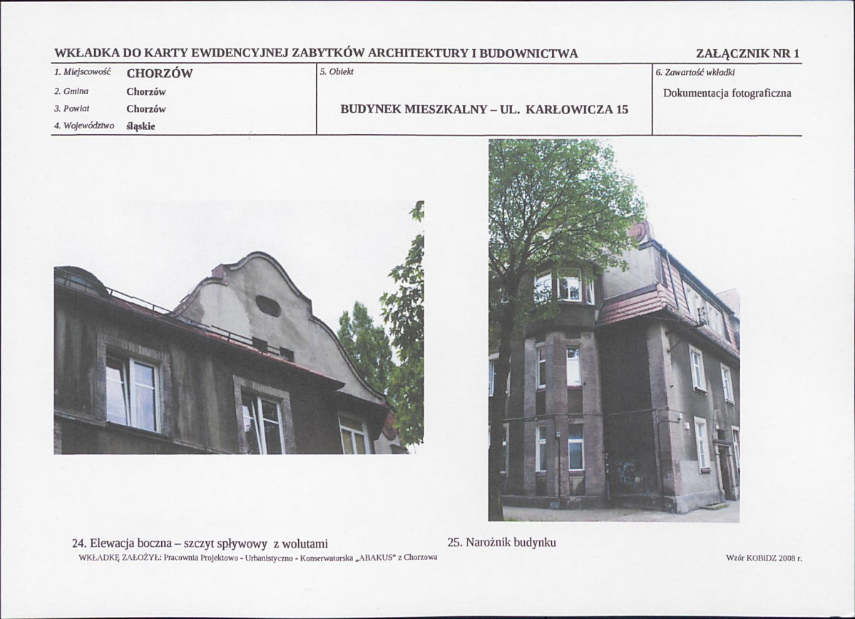 KB - Karta biała, skan nr 16