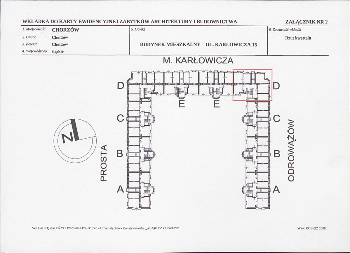 KB - Karta biała, skan nr 18