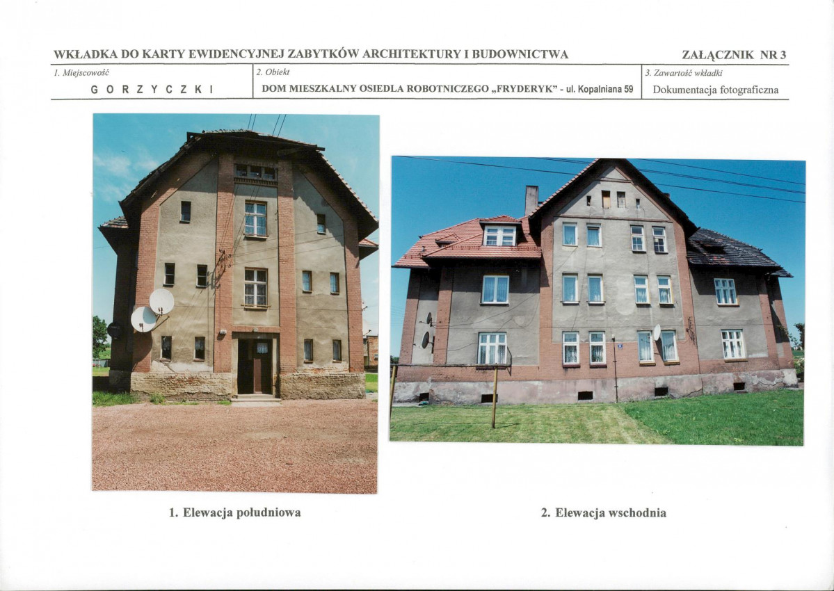 KB - Karta biała, skan nr 8
