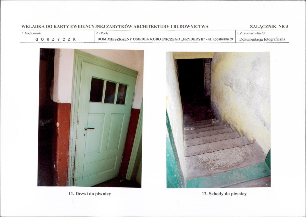 KB - Karta biała, skan nr 13