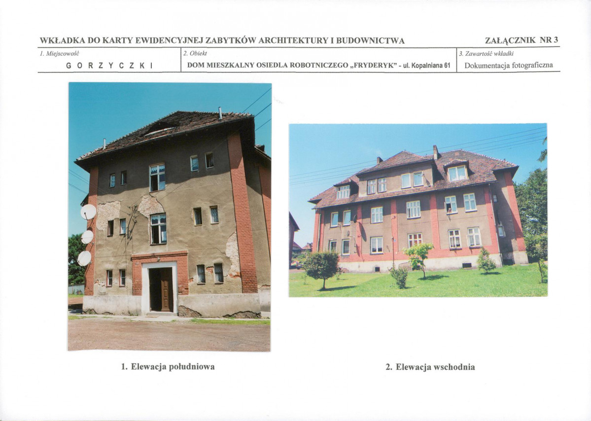 KB - Karta biała, skan nr 8