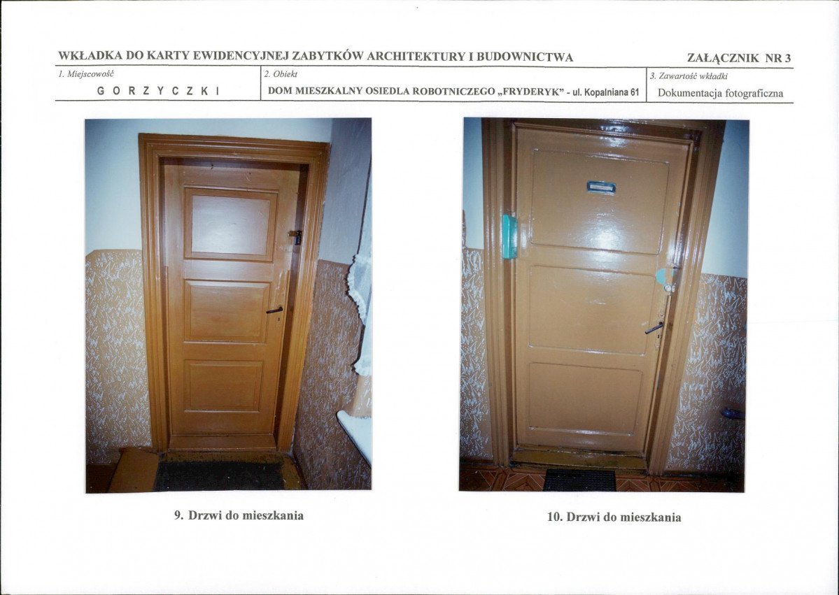 KB - Karta biała, skan nr 12