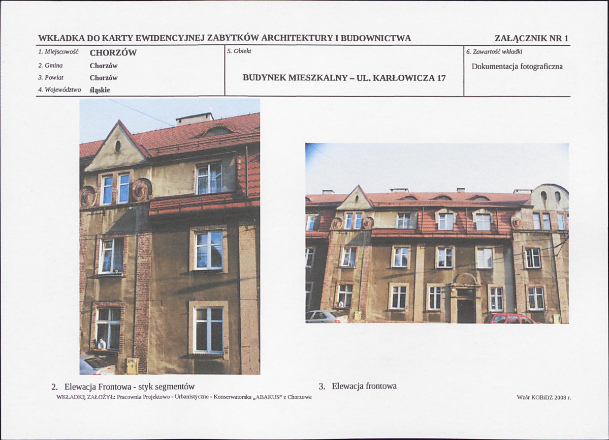 KB - Karta biała, skan nr 5
