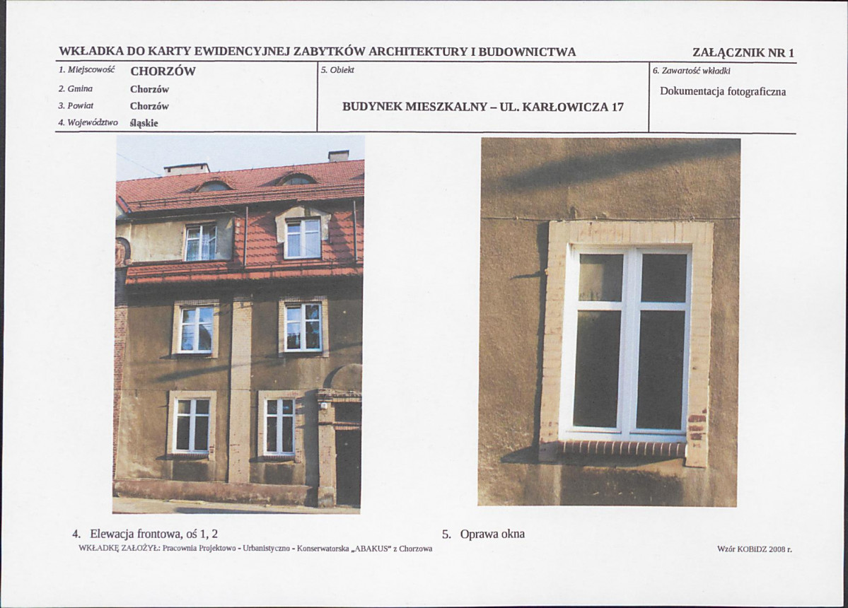KB - Karta biała, skan nr 6