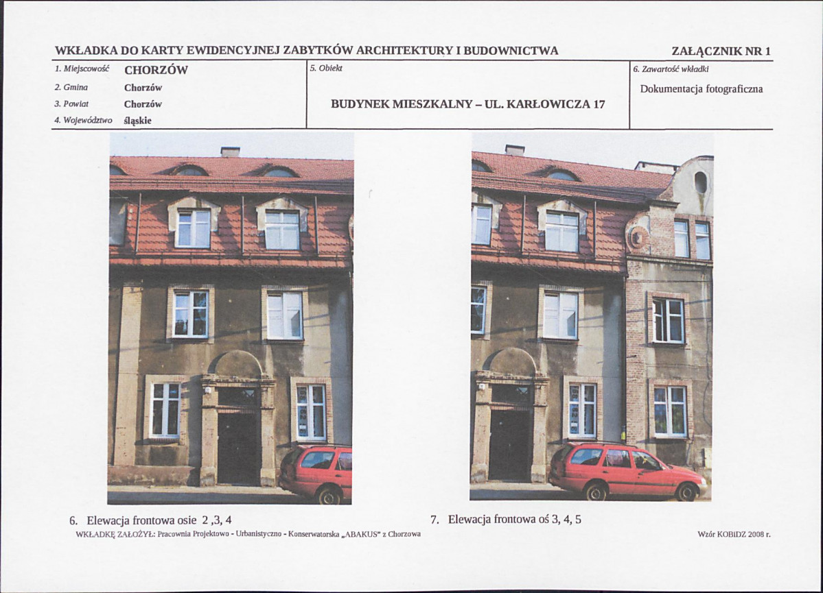 KB - Karta biała, skan nr 7