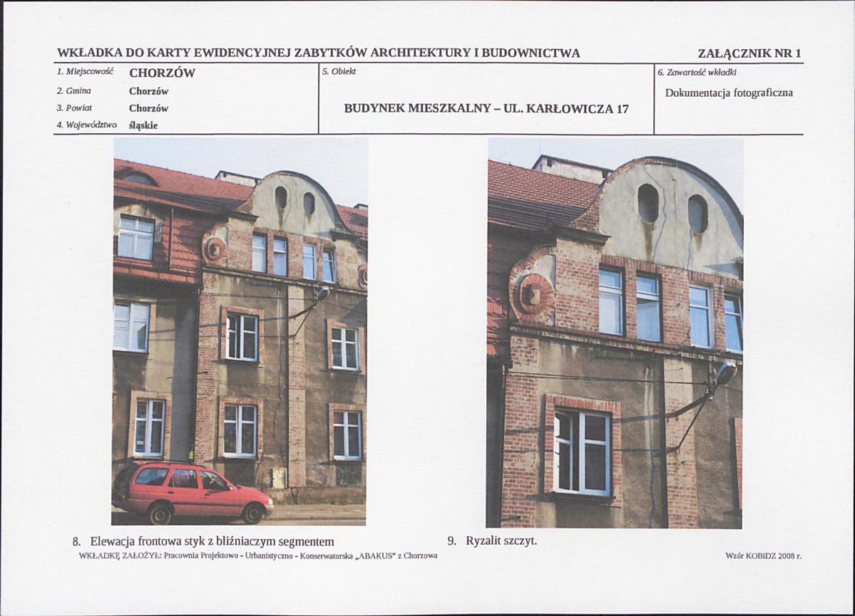 KB - Karta biała, skan nr 8