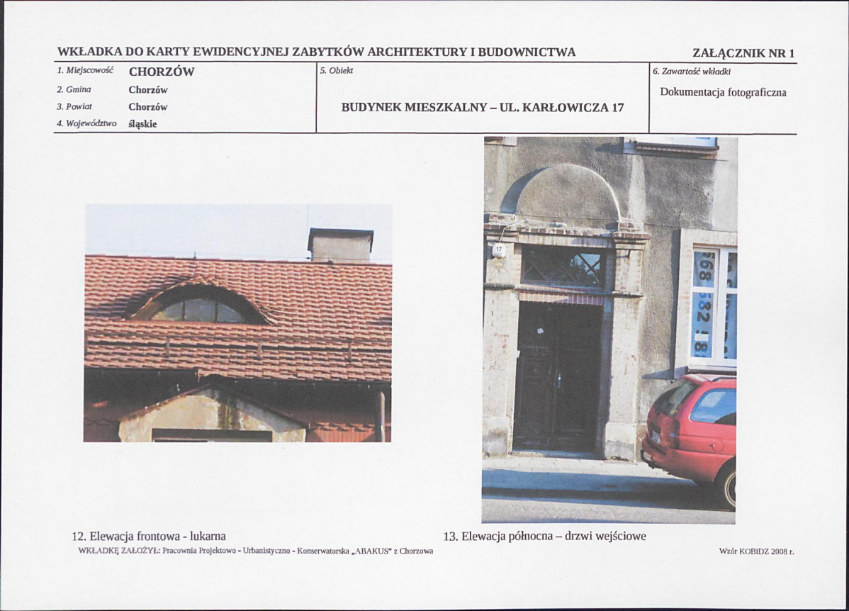 KB - Karta biała, skan nr 10