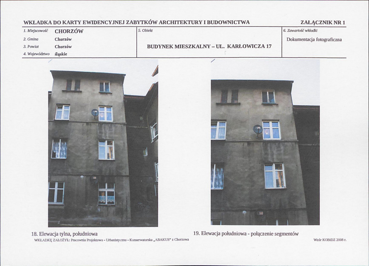 KB - Karta biała, skan nr 13