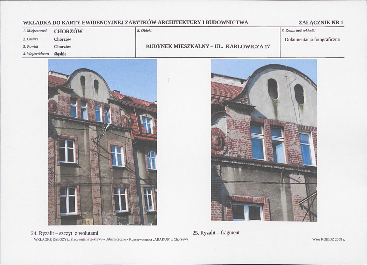 KB - Karta biała, skan nr 16