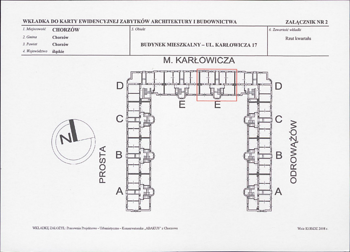 KB - Karta biała, skan nr 18