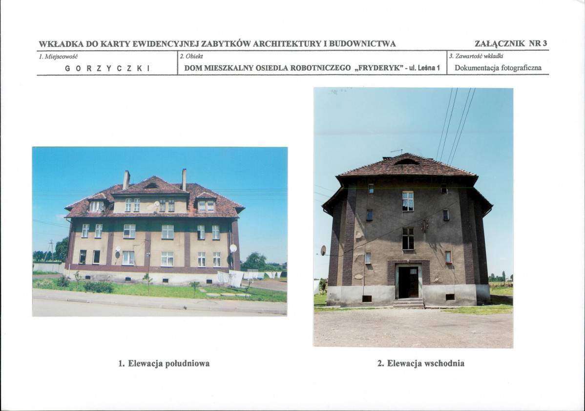 KB - Karta biała, skan nr 8