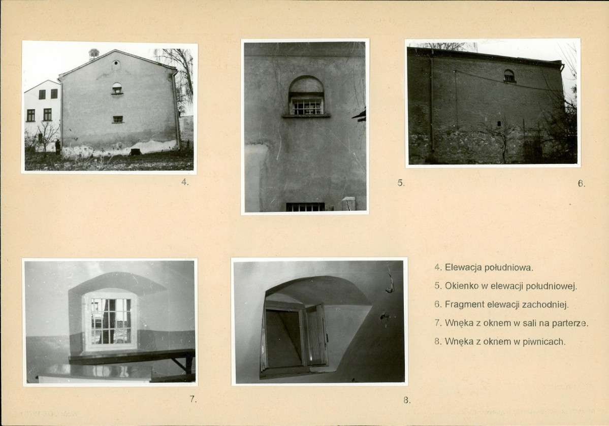 KB - Karta biała, skan nr 6