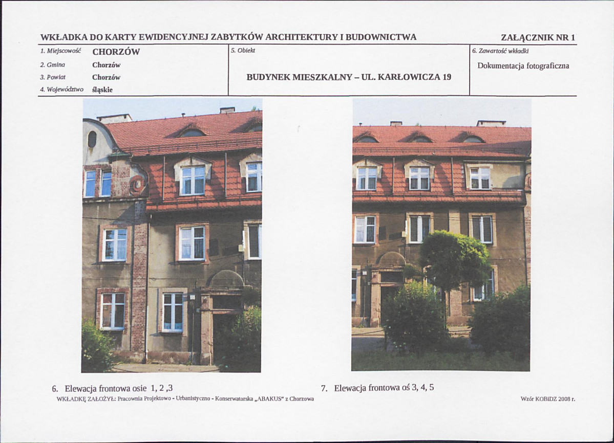 KB - Karta biała, skan nr 7