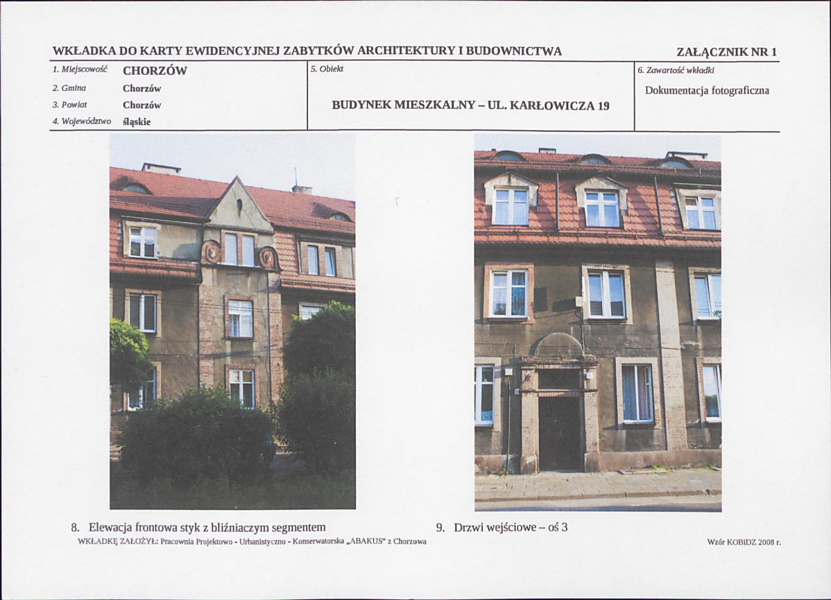 KB - Karta biała, skan nr 8